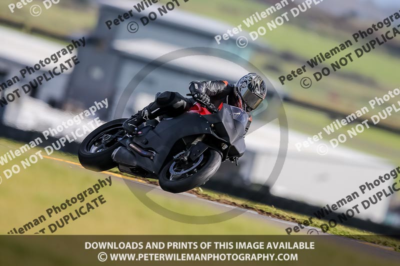 PJ Motorsport 2019;anglesey no limits trackday;anglesey photographs;anglesey trackday photographs;enduro digital images;event digital images;eventdigitalimages;no limits trackdays;peter wileman photography;racing digital images;trac mon;trackday digital images;trackday photos;ty croes